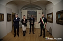 VBS_9725 - Mostra I Macchiaioli 